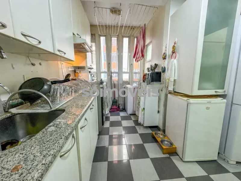 f07498ea-88eb-4b8e-8107-dc70a1 - 7