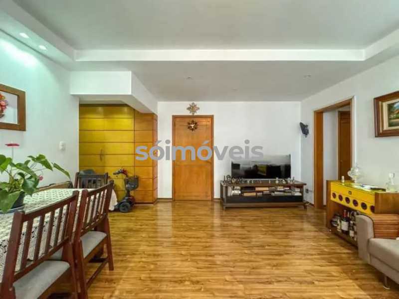 ff80b37b-6371-4759-a97e-940621 - 3