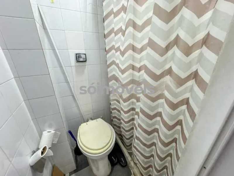 ef849445-6aeb-4fdb-8165-ed0071 - 11