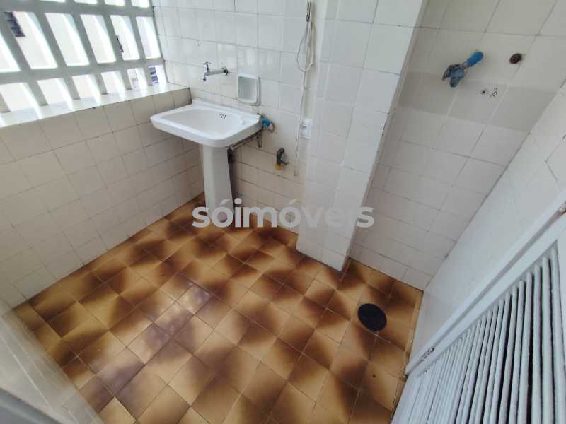 WhatsApp Image 2025-07-04 at 1 - 18