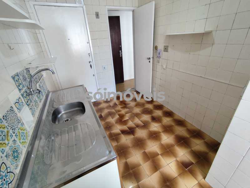 WhatsApp Image 2025-07-04 at 1 - 7