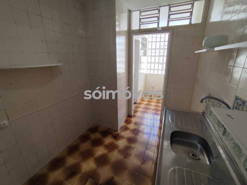 WhatsApp Image 2025-07-04 at 1 - 9