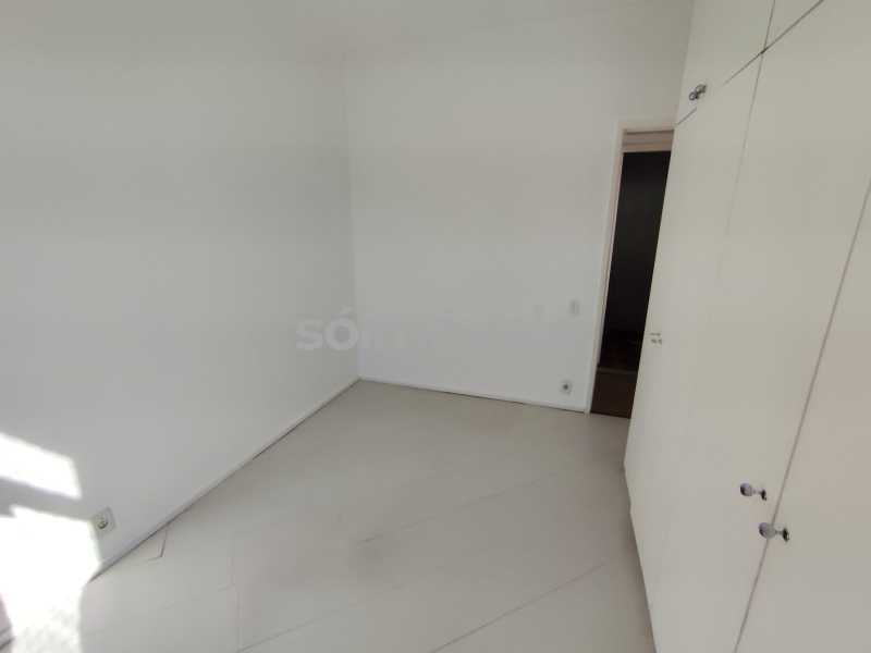 WhatsApp Image 2025-07-04 at 1 - 6