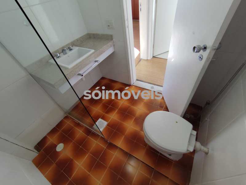 WhatsApp Image 2025-07-04 at 1 - 12