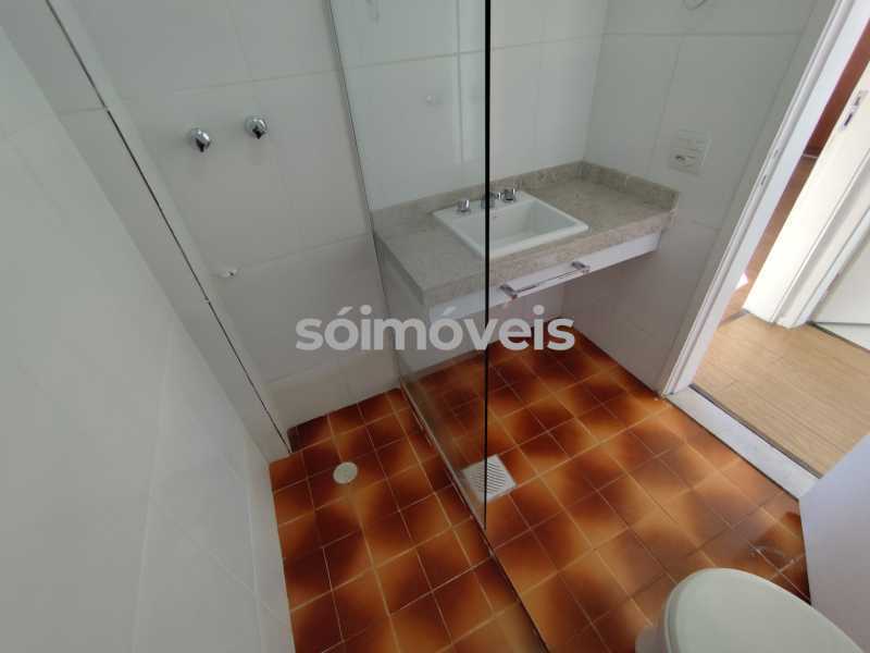 WhatsApp Image 2025-07-04 at 1 - 20