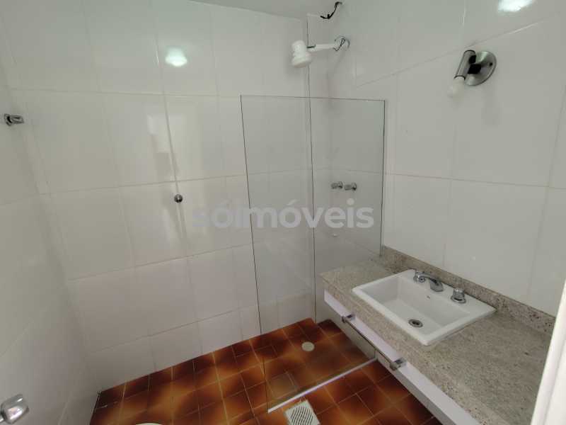 WhatsApp Image 2025-07-04 at 1 - 21