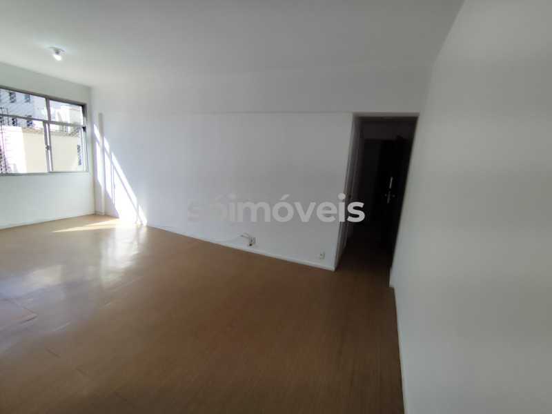 WhatsApp Image 2025-07-04 at 1 - 3