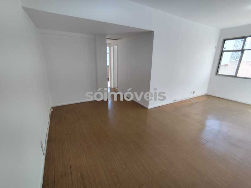 WhatsApp Image 2025-07-04 at 1 - 1