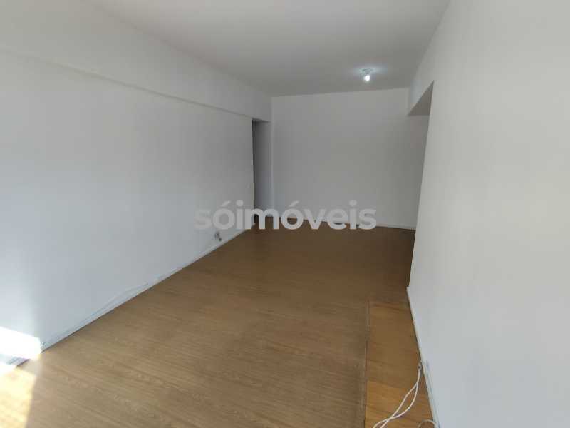 WhatsApp Image 2025-07-04 at 1 - 11