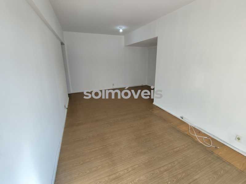 WhatsApp Image 2025-07-04 at 1 - 4