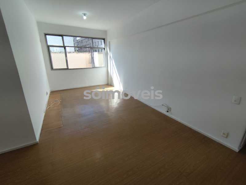 WhatsApp Image 2025-07-04 at 1 - 10