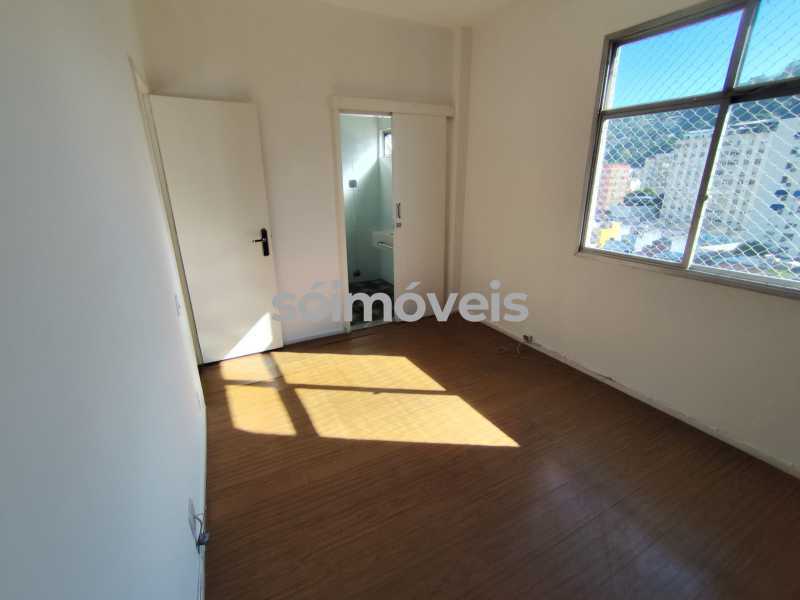 WhatsApp Image 2025-07-04 at 1 - 14