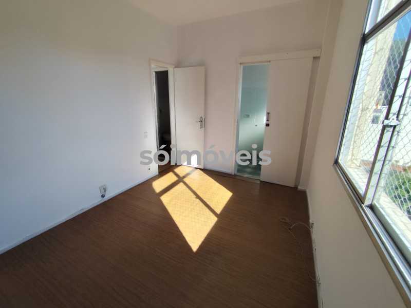 WhatsApp Image 2025-07-04 at 1 - 15