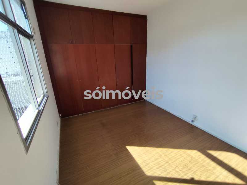 WhatsApp Image 2025-07-04 at 1 - 16