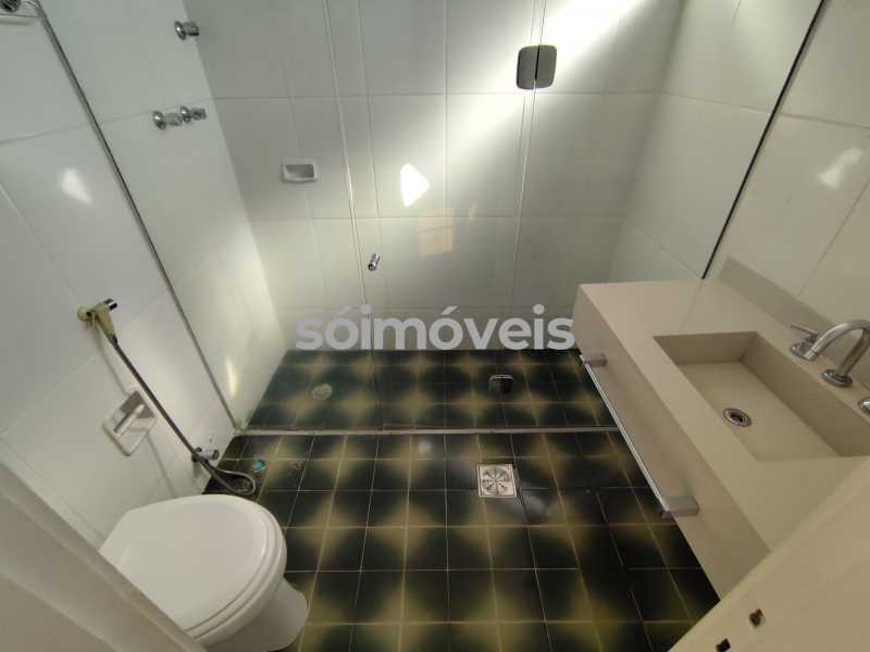 WhatsApp Image 2025-07-04 at 1 - 23