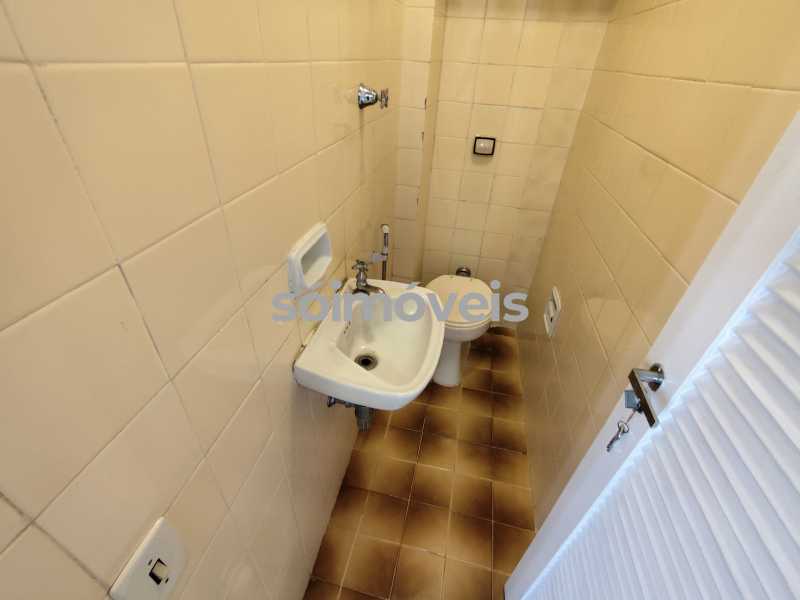 WhatsApp Image 2025-07-04 at 1 - 24