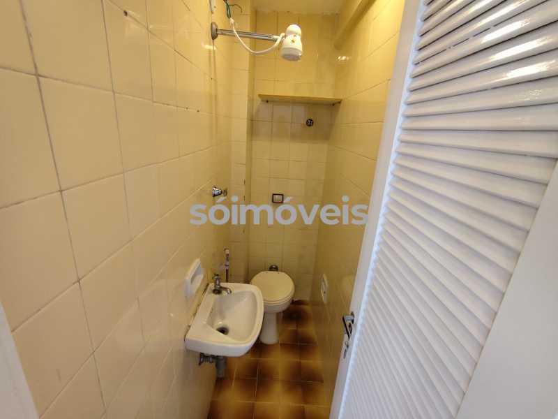 WhatsApp Image 2025-07-04 at 1 - 25