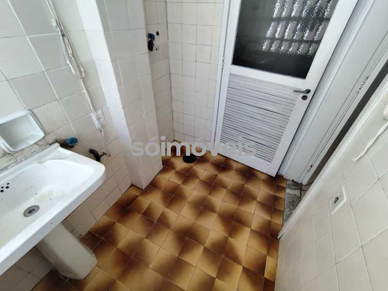 WhatsApp Image 2025-07-04 at 1 - 26