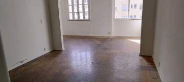 Apartamento 2 quartos à venda Rio de Janeiro,RJ Flamengo - R$ 650.000 - POAP21097