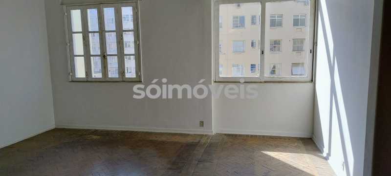 Conheça IMG_20250704_122225910_HDR_AE do imóvel - Apartamento 2 quartos à venda Rio de Janeiro,RJ Flamengo - R$ 650.000 - POAP21097 - 5 IMG_20250704_122225910_HDR_AE - 5
