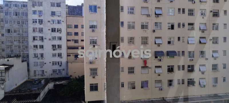 Conheça IMG_20250704_122251417_AE do imóvel - Apartamento 2 quartos à venda Rio de Janeiro,RJ Flamengo - R$ 650.000 - POAP21097 - 6 IMG_20250704_122251417_AE - 6