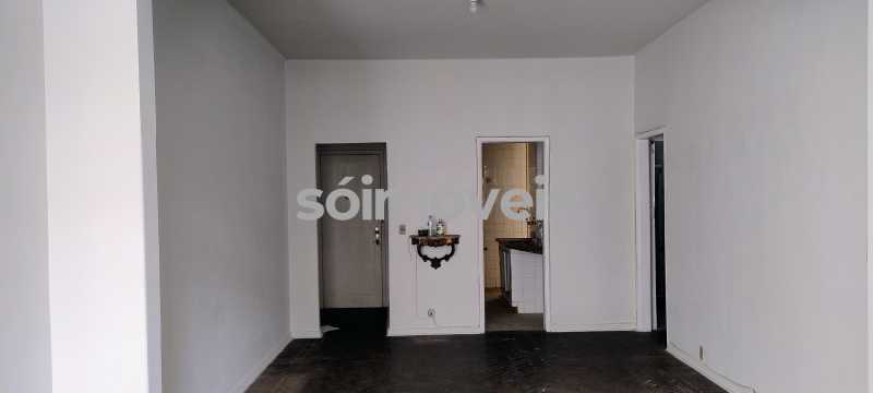 Conheça IMG_20250704_122306850_AE do imóvel - Apartamento 2 quartos à venda Rio de Janeiro,RJ Flamengo - R$ 650.000 - POAP21097 - 7 IMG_20250704_122306850_AE - 7