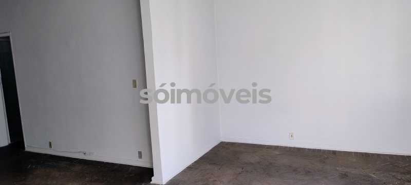 Conheça IMG_20250704_122425288_AE do imóvel - Apartamento 2 quartos à venda Rio de Janeiro,RJ Flamengo - R$ 650.000 - POAP21097 - 8 IMG_20250704_122425288_AE - 8