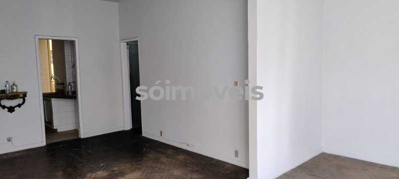 Conheça IMG_20250704_122429752_AE do imóvel - Apartamento 2 quartos à venda Rio de Janeiro,RJ Flamengo - R$ 650.000 - POAP21097 - 9 IMG_20250704_122429752_AE - 9