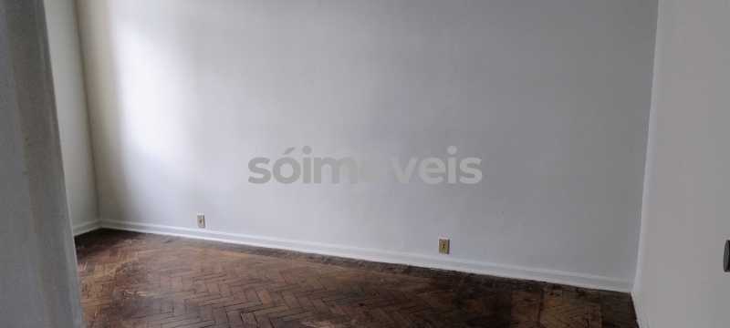 Conheça IMG_20250704_122614290_AE do imóvel - Apartamento 2 quartos à venda Rio de Janeiro,RJ Flamengo - R$ 650.000 - POAP21097 - 14 IMG_20250704_122614290_AE - 14
