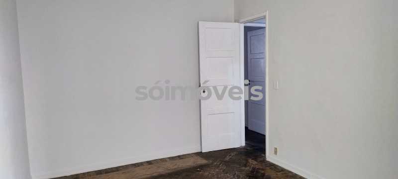 Conheça IMG_20250704_122647548_AE do imóvel - Apartamento 2 quartos à venda Rio de Janeiro,RJ Flamengo - R$ 650.000 - POAP21097 - 17 IMG_20250704_122647548_AE - 17