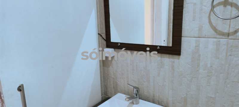 Conheça IMG_20250704_122817916_AE do imóvel - Apartamento 2 quartos à venda Rio de Janeiro,RJ Flamengo - R$ 650.000 - POAP21097 - 20 IMG_20250704_122817916_AE - 20