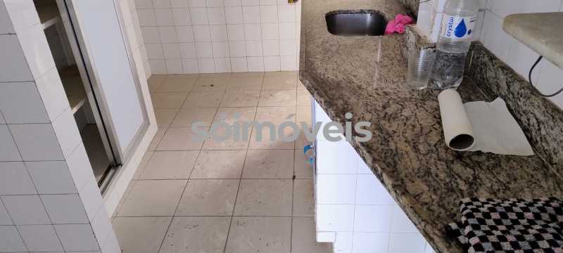 Conheça IMG_20250704_122953755_AE do imóvel - Apartamento 2 quartos à venda Rio de Janeiro,RJ Flamengo - R$ 650.000 - POAP21097 - 22 IMG_20250704_122953755_AE - 22
