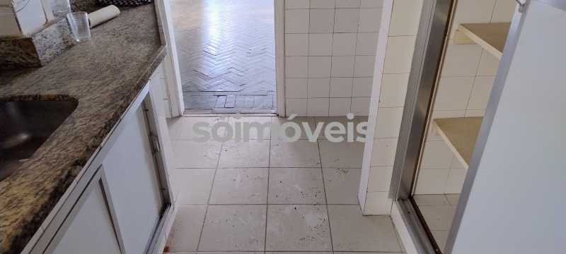Conheça IMG_20250704_123025768_AE do imóvel - Apartamento 2 quartos à venda Rio de Janeiro,RJ Flamengo - R$ 650.000 - POAP21097 - 25 IMG_20250704_123025768_AE - 25