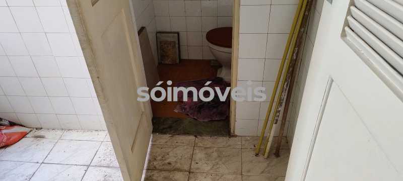 Conheça IMG_20250704_123110235_AE do imóvel - Apartamento 2 quartos à venda Rio de Janeiro,RJ Flamengo - R$ 650.000 - POAP21097 - 27 IMG_20250704_123110235_AE - 27