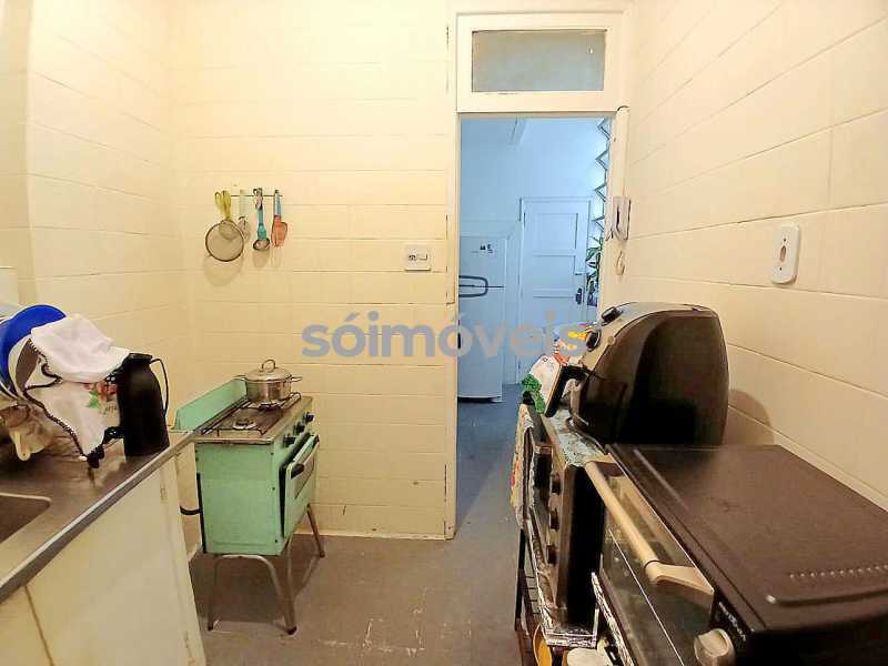 WhatsApp Image 2025-07-05 at 1 - 19