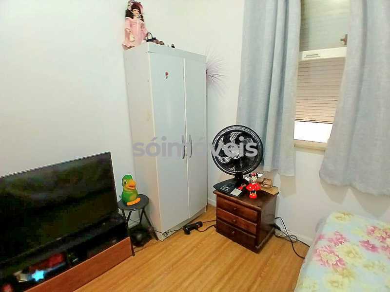 WhatsApp Image 2025-07-05 at 1 - 10