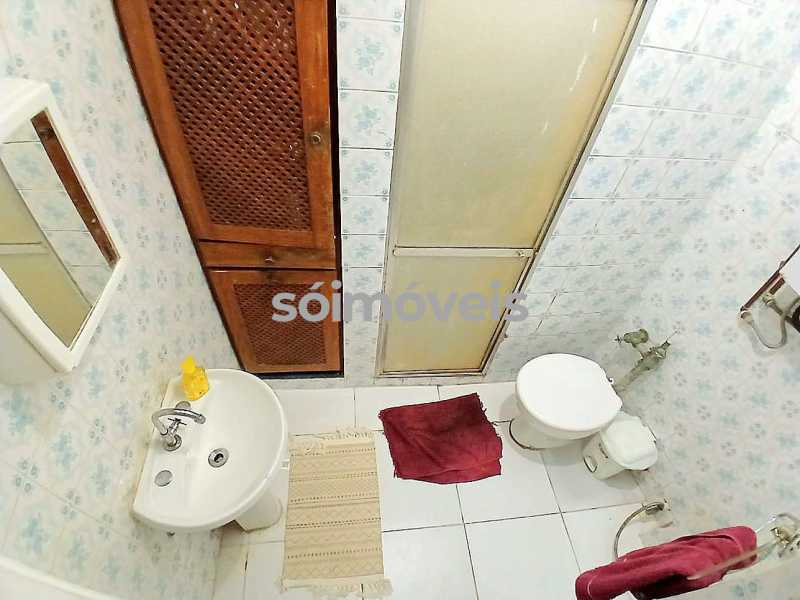 WhatsApp Image 2025-07-05 at 1 - 17