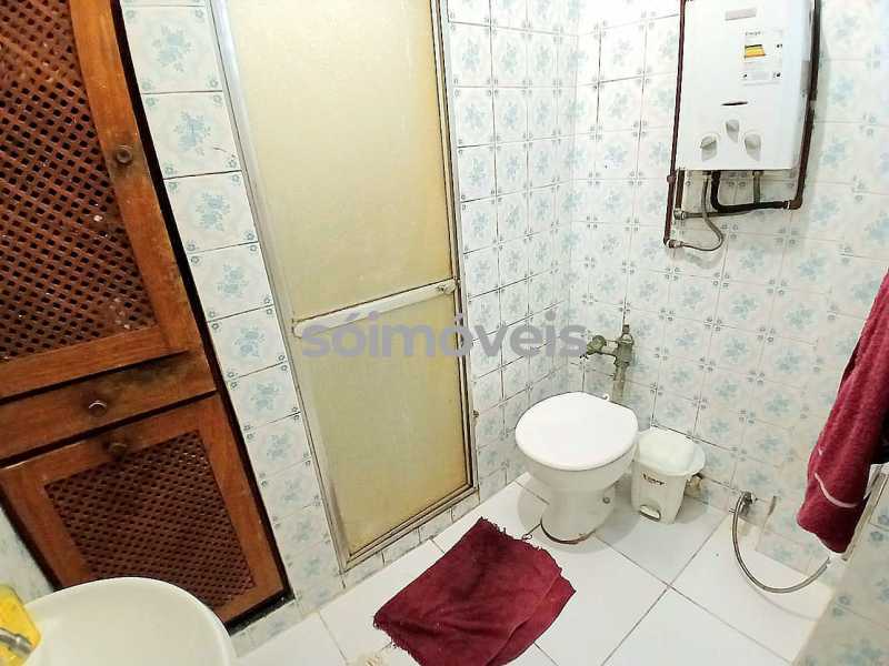 WhatsApp Image 2025-07-05 at 1 - 18