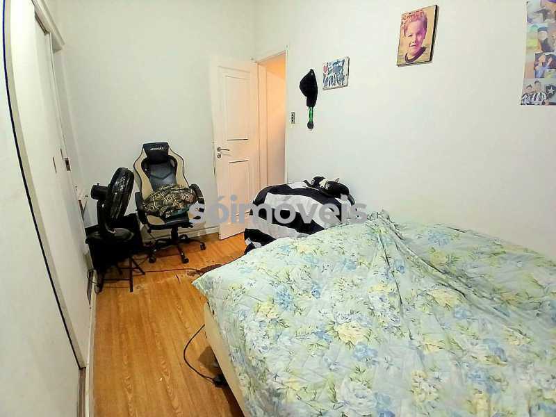 WhatsApp Image 2025-07-05 at 1 - 15