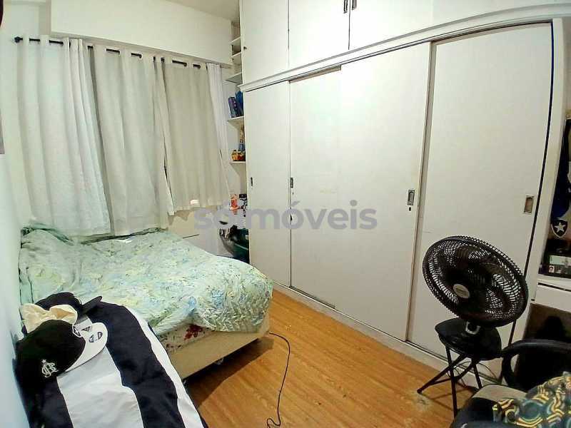 WhatsApp Image 2025-07-05 at 1 - 16