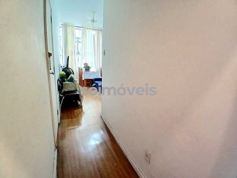 WhatsApp Image 2025-07-05 at 1 - 7