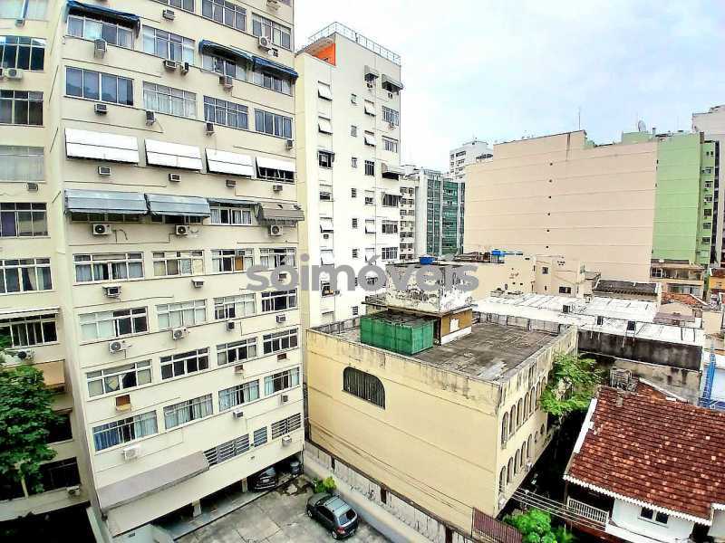 WhatsApp Image 2025-07-05 at 1 - 23