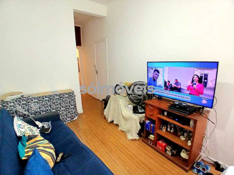 WhatsApp Image 2025-07-05 at 1 - 5