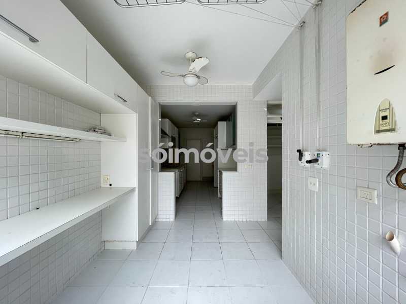 0d5c9301-f3a7-42c1-ba7f-9808c5 - 10