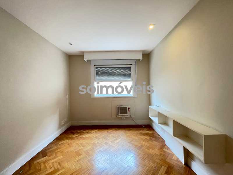 7f41d6d4-bb18-4c3a-813a-29ba85 - 12