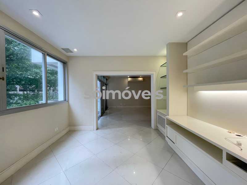 8aa49721-f9bd-408d-aeb8-6fcaec - 8