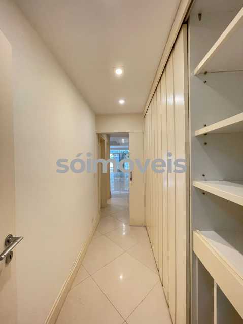 35ddcca3-3b5c-45cc-9184-0f5865 - 20