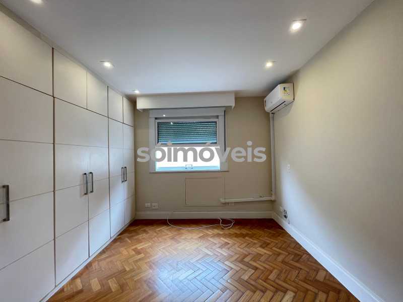 66ad42fb-9306-4dd0-8e84-22e334 - 14