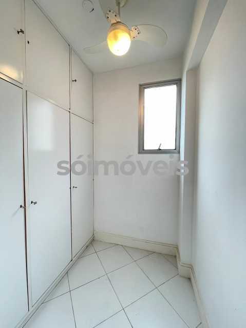 74f54d93-1a74-4952-9d02-45713b - 29