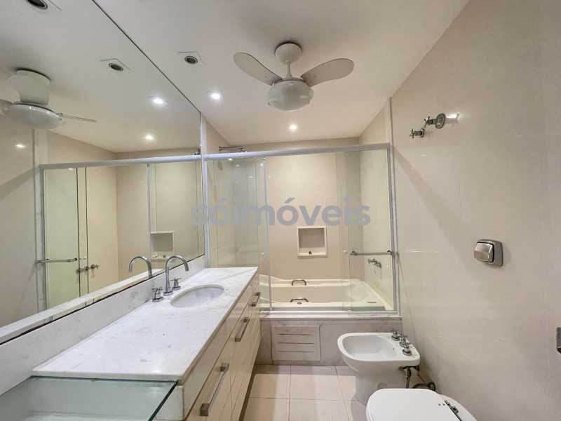 86f8f951-1412-40a6-b4ae-49fba9 - 16